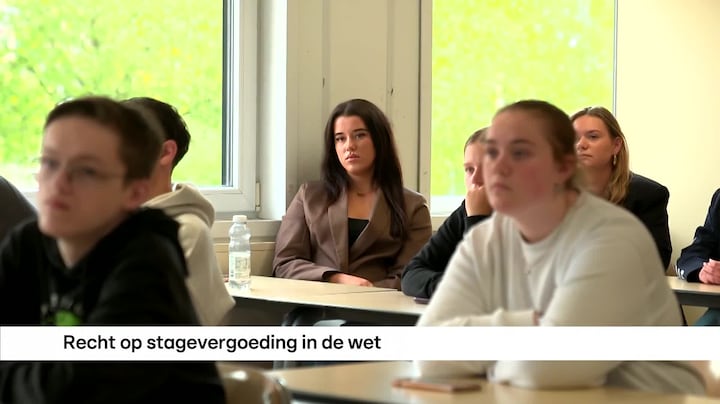 RTL Z Nieuws - 16:00 uur