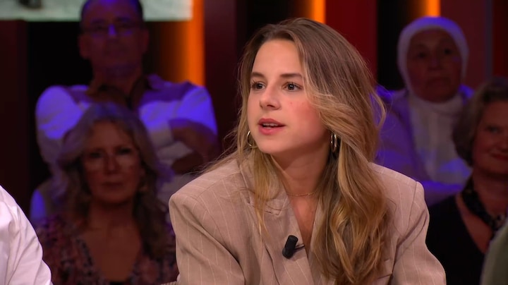 Gendergelijkheid Nederland onder druk: ‘Haat naar vrouwen gevaar voor de democratie’