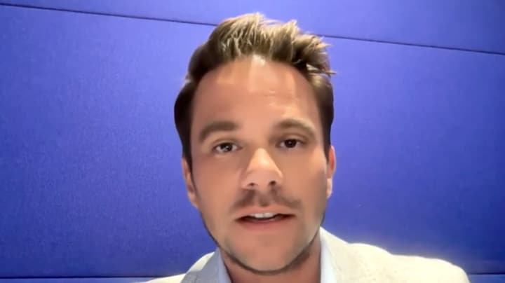 Aran Bade zag 'problemen' bij Nieuws Van De Dag al aankomen