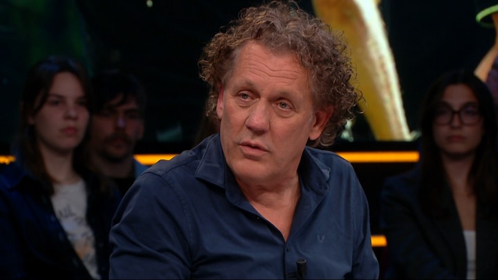 Onderzoek naar dood Jeffrey en Emma gaat verder: 'Dat is protocol'
