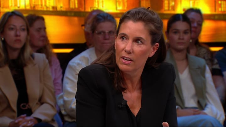 PVV wil dat kabinet kritische brief tekent, maar 'Schoof geadviseerd niet te doen'