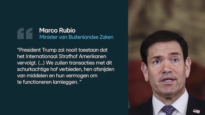 Bekijk hier de nieuwsuitzending van 17:30 uur