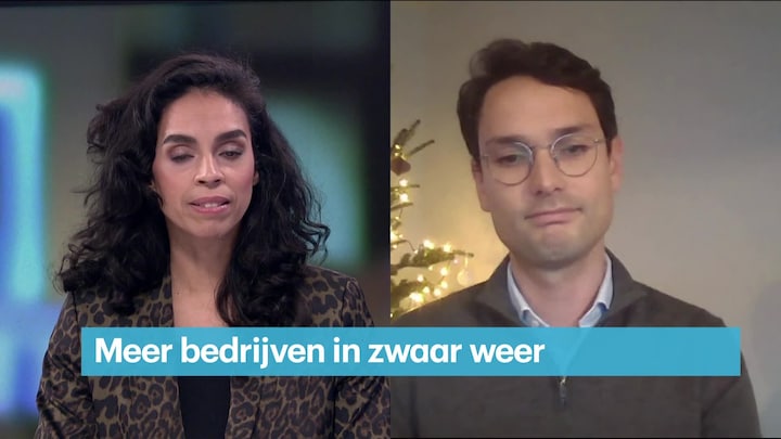 RTL Z Nieuws - 15:00 uur