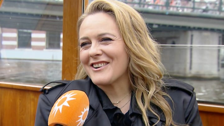 Alicia Silverstone maakt opwachting in Nederlandse film: 'Nede...