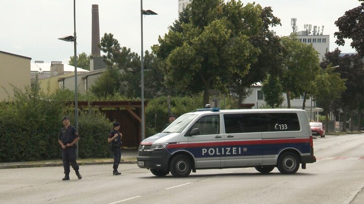 Terreurverdachte concert Taylor Swift zwoer trouw aan IS