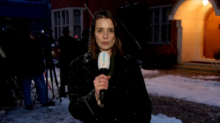 Minderheidskabinet, wat nu? 'Moeten op elk onderwerp meerderheid zoeken'