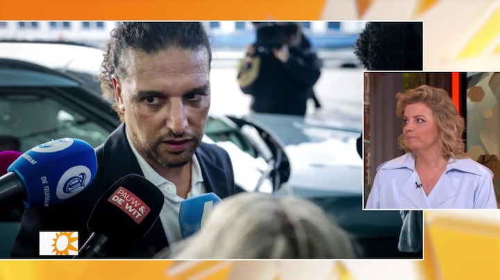 Aflevering 127