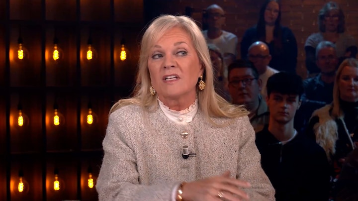 Wat gebeurd er als Taghi geen advocaat heeft?