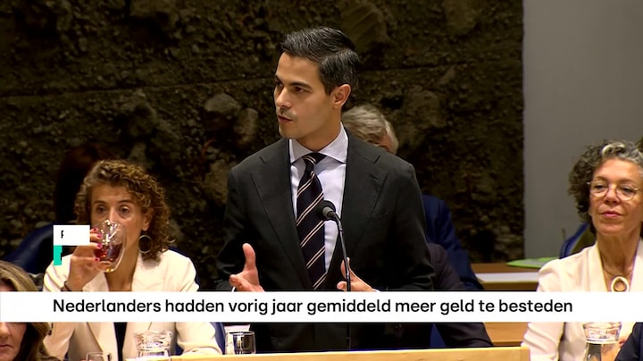 Bekijk hier de nieuwsuitzending van 09:00 uur