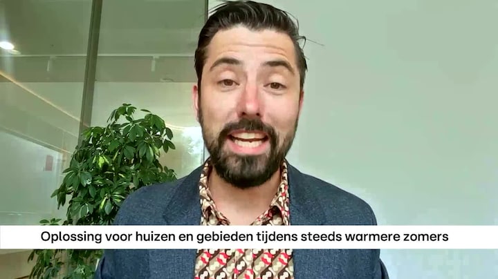 RTL Z Nieuws - 09:00 uur