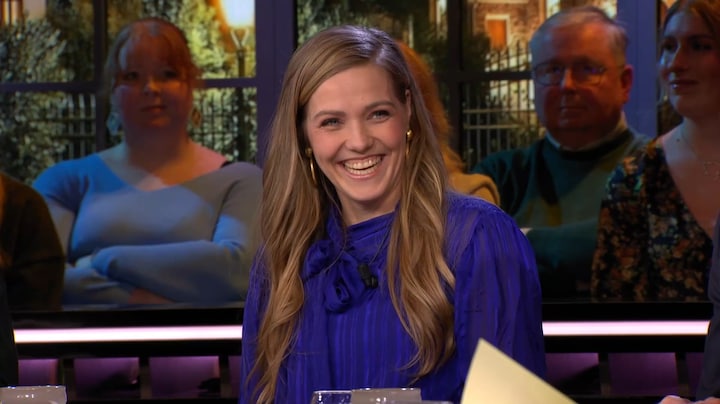 Het geheim van het succesvolle huwelijk van Máxima en Willem-Alexander