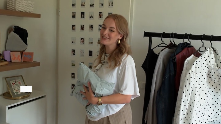 Dit merk je van de nieuwe heffing op pakketjes van buiten de EU