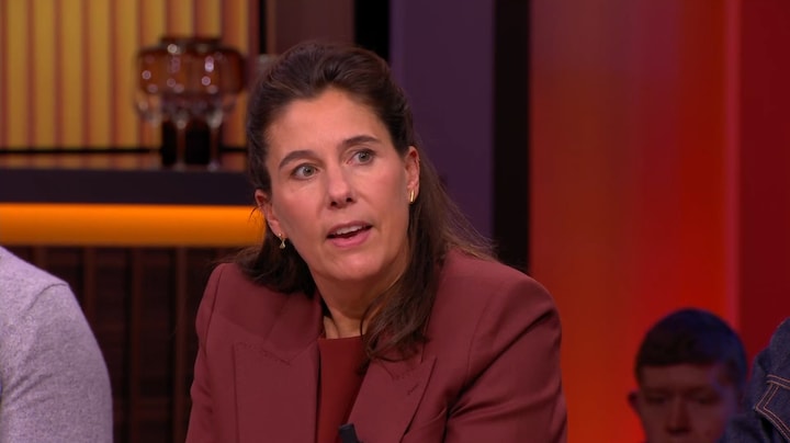 3,5 miljard besparen door minder rijksambtenaren: werkt dat?