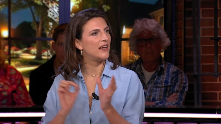 Wat gebeurt er als de astronauten van de maanmissie geen contact meer hebben met de aarde?