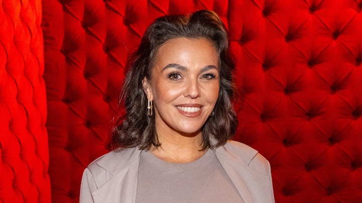 Laura Ponticorvo door het stof na taalmisser