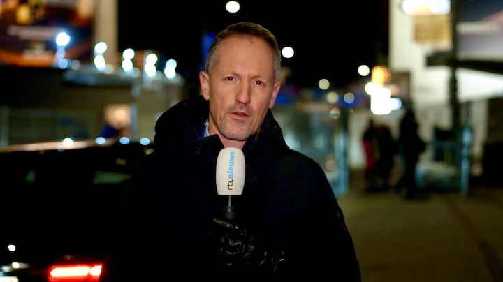 Verrassende uitkomst na overleg Rutte: 'Plannen moeten nog wel uitgewerkt' 