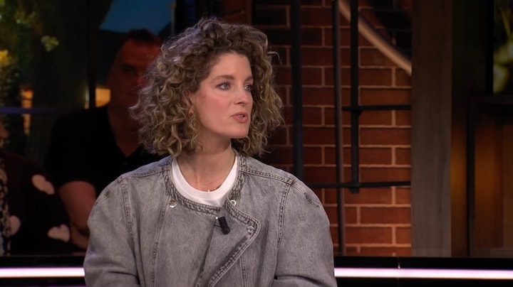 Hooikoortsseizoen uitzonderlijk vroeg: wat kun je doen?