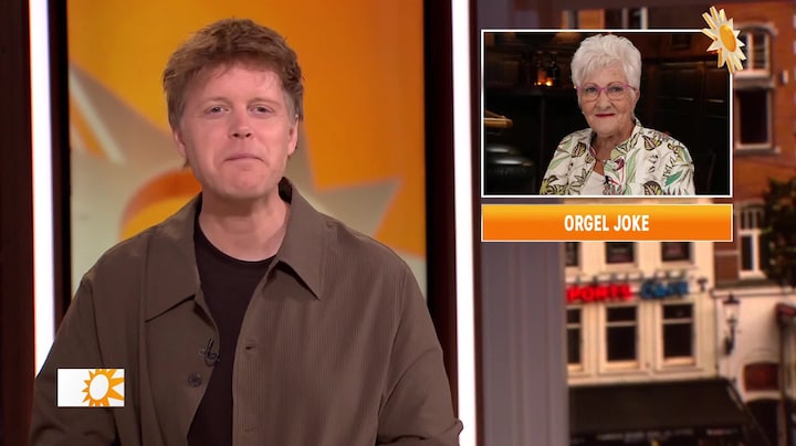 Aflevering 178