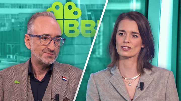 Minder belasten en snijden in ontwikkelingshulp: de plannen van BBB
