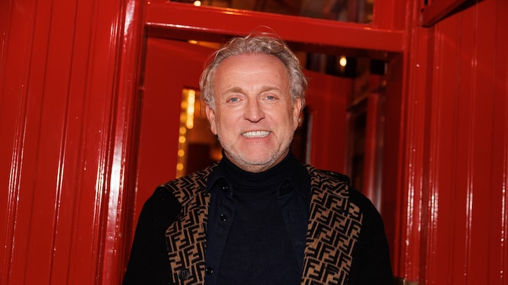 Gordon maakte zich al langer zorgen om gezondheid Viola Holt: 'Ben er stil van'