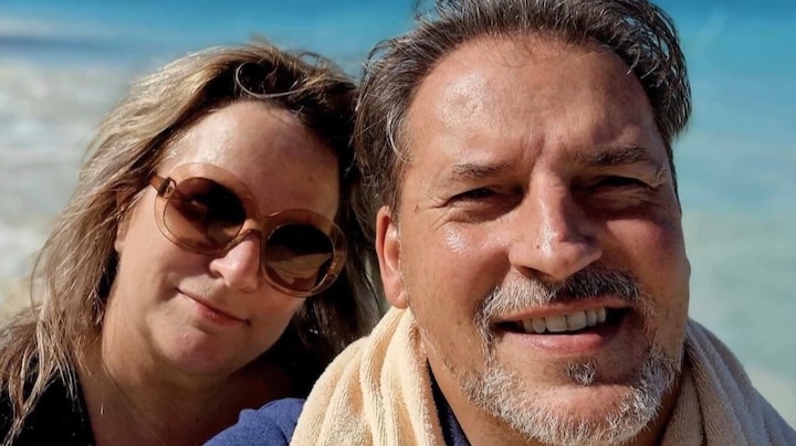 Weduwe Jolien zoekt samen met zoon nieuw huis in KZK