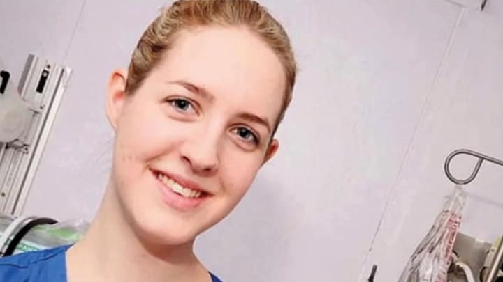 Doutes au Royaume-Uni sur la condamnation de Lucy Letby, accusée d'avoir tué sept bébés : les politiciens s'expriment également