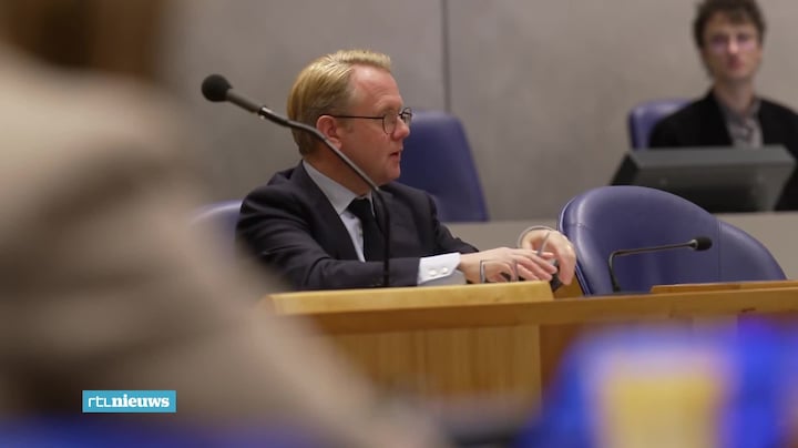 RTL Nieuws - 07:00 uur