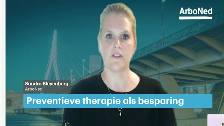 Bekijk hier de nieuwsuitzending van 17:00 uur