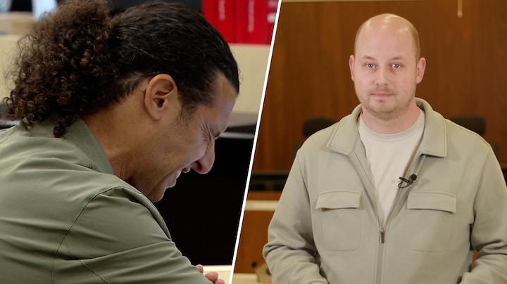 Ali B opnieuw voor de rechter: wat staat hem te wachten?