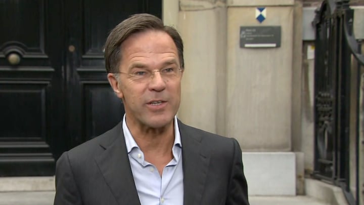 Beveiligingsexpert Rico Briedjal: 'Haagse politici naïef'