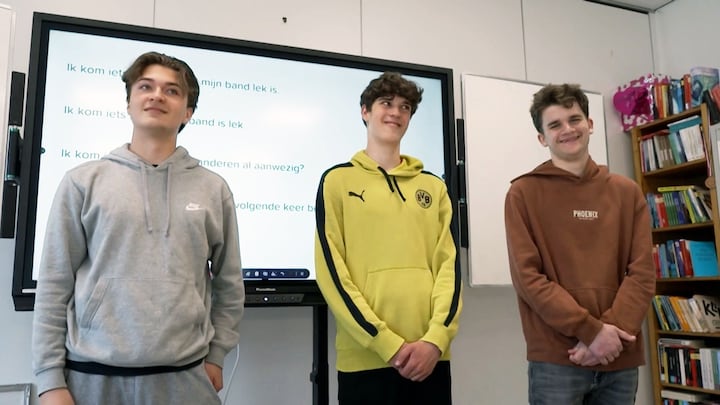 De puntkomma sterft uit; wanneer gebruik je dit leesteken?