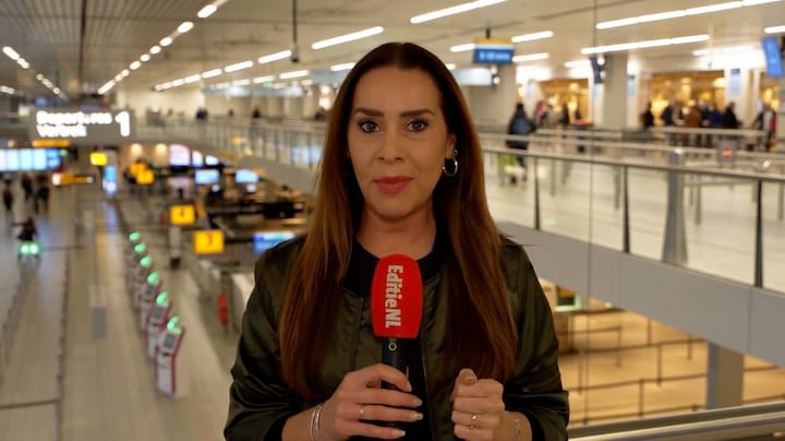 Prijzen vliegtickets sky-high door oorlog Iran? 'Wacht niet te lang met boeken' 