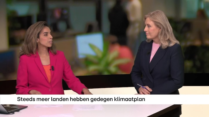 RTL Z Nieuws - 11:00 uur