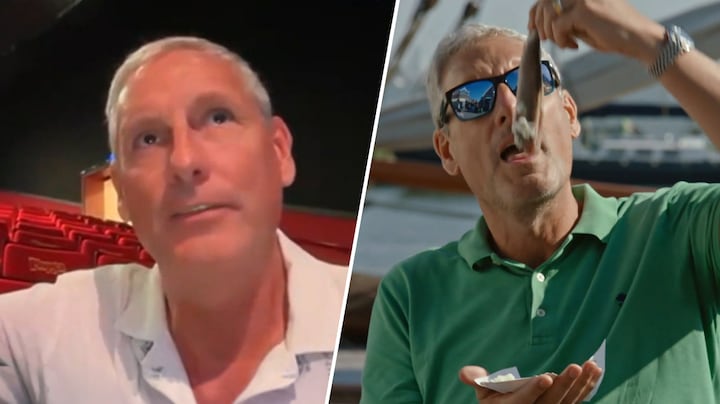 Gert Verhulst onthult details over nieuw seizoen De Verhulstjes
