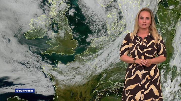 RTL Weer 18:30