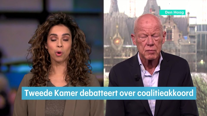 Bekijk hier de nieuwsuitzending van 12:00 uur