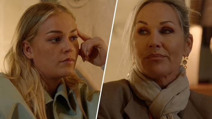 Marijn Kuipers 'pissig' door confrontatie Tanja Jess in Pandora: 'Ik neem het persoonlijk' 