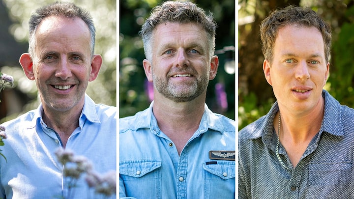 Heibel om kalfjes: Wakker Dier start procedure tegen drie BZV-boeren