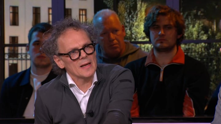 Hoe sociale media onze mentale gezondheid beïnvloedt