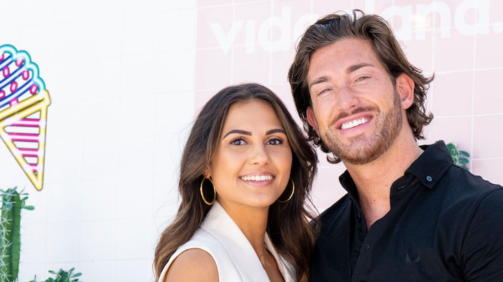 Joan Pronk deelt pijnlijke realiteit na relatiebreuk: 'Nooit voor ogen gehad'