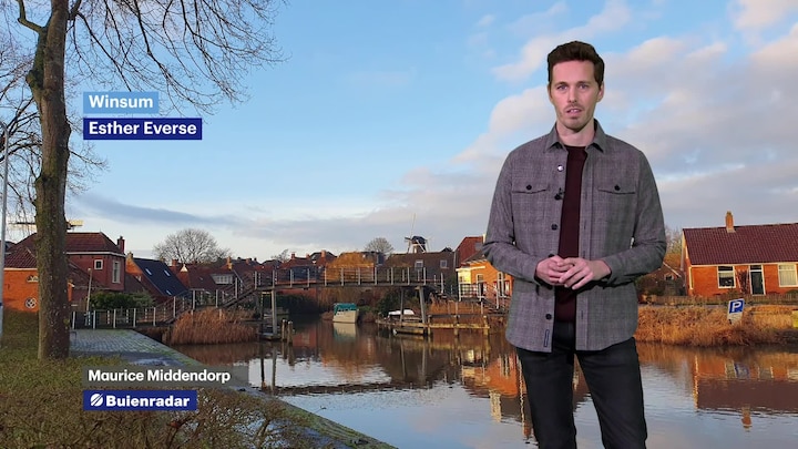 Rtl Weer 0630 Rtl Nieuws