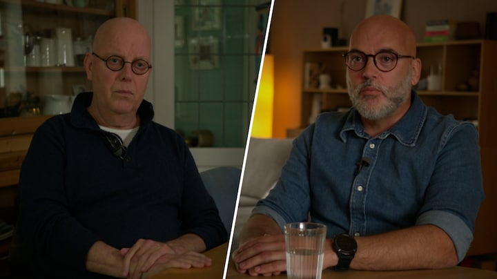 Hypotheekrenteaftrek heet hangijzer: Floris wil afschaffen, Peter niet