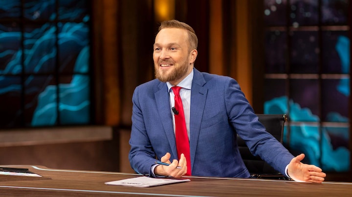 Iran laat geen liter olie meer passeren!