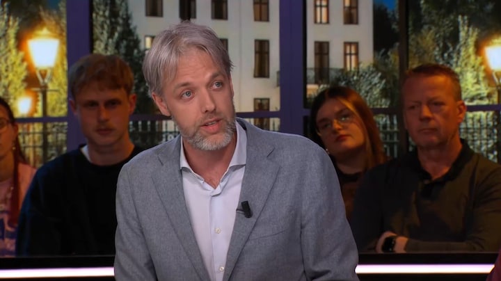 Hoe Oekraïense drones het slagveld in de oorlog met Rusland veranderen