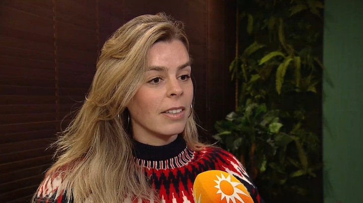 Kerstfoto Oranjes 'rare' en 'verfrissende' keuze: 'Mambo staat er niet op'