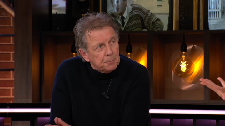 Robert ten Brink is op zoek naar verloren tv-parels en jij kan hem helpen