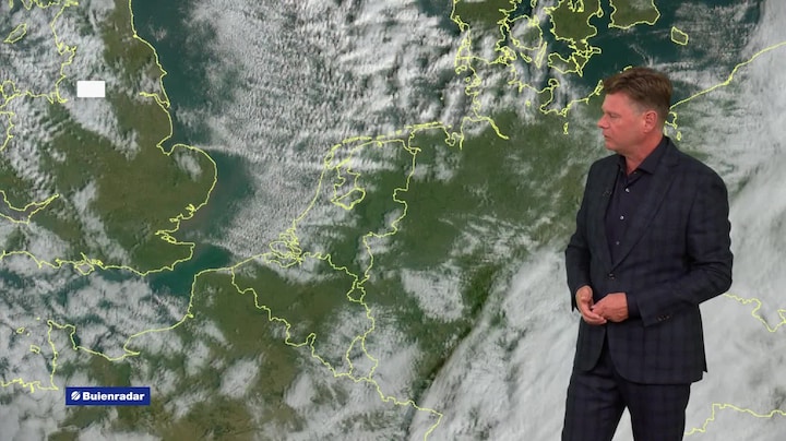 RTL Weer 18:30