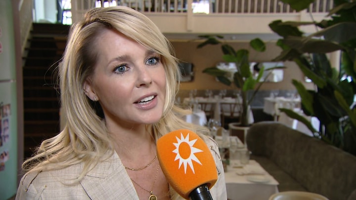 Bekend Nederland wenst Claude succes voor ESF-finale: 'Groot talent'