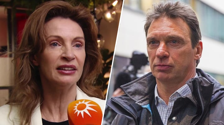 Zorgen Astrid Holleeder om overplaatsing broer zijn terecht