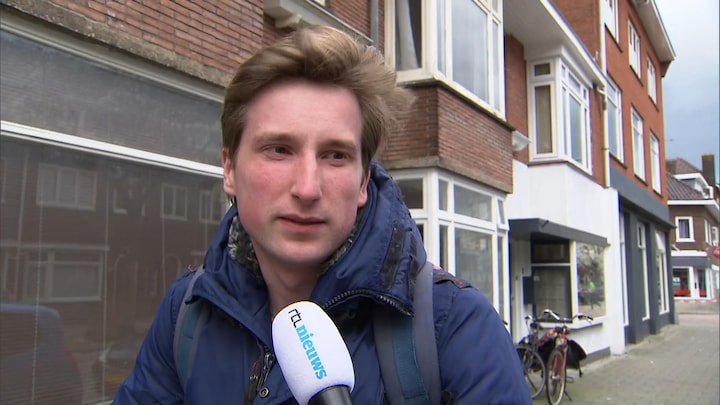 Omwonenden na fataal ongeluk Utrecht: 'Kruising is gevaarlijk en druk'